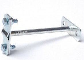 Elko-Bis Uchwyt dystansowy przykręcany 63.1 OC