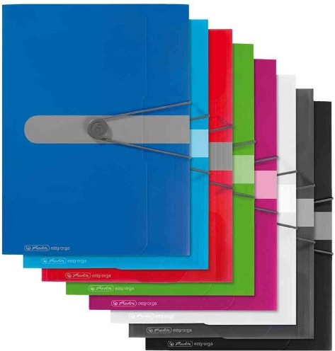 Herlitz 11206000 katalog 11206000
