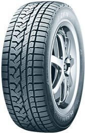 Kumho iZen RV KC15 235/50R18 101V