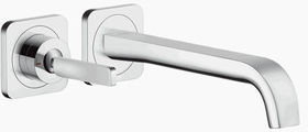 Hansgrohe Axor 36106000