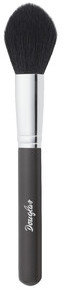 Douglas Pędzel do pudru Make Up Tapered Powder Brush 1.0 st
