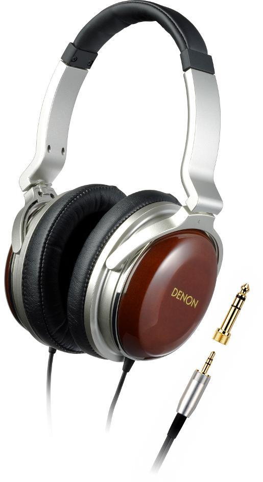 Denon AH-A100