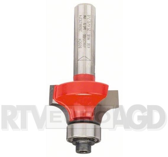 Bosch Professional Professional 8 mm 2608629374 2608629374