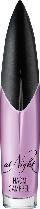 Naomi Campbell At Night woda toaletowa 30ml