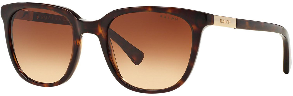 Ralph Lauren RA5206 137813