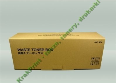 Konica Minolta A0ATWYO