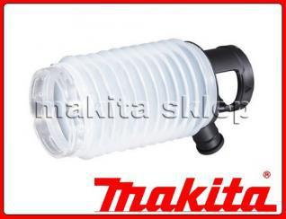 MAKITA 195173-3 kołnierz przeciwpyłowy (pokrywa pyłochronna do HR2300 HR2600 HR2