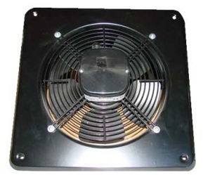 Dospel WOKS 400