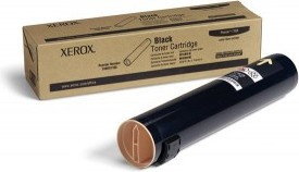 Xerox 106R01163