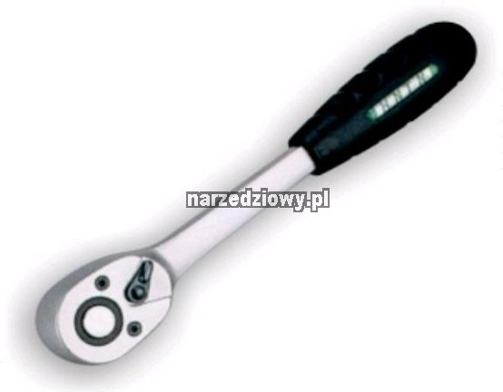 Honiton grzechotka plastik, 1/2 +wieszak (produkt wysyłamy w 48h) H8347