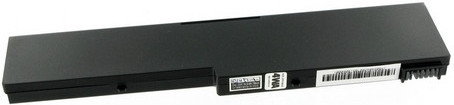 Whitenergy 03920 do IBM THINKPAD X40/X41