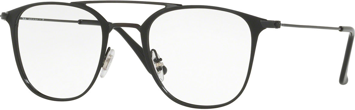 Ray Ban RX6377 2904