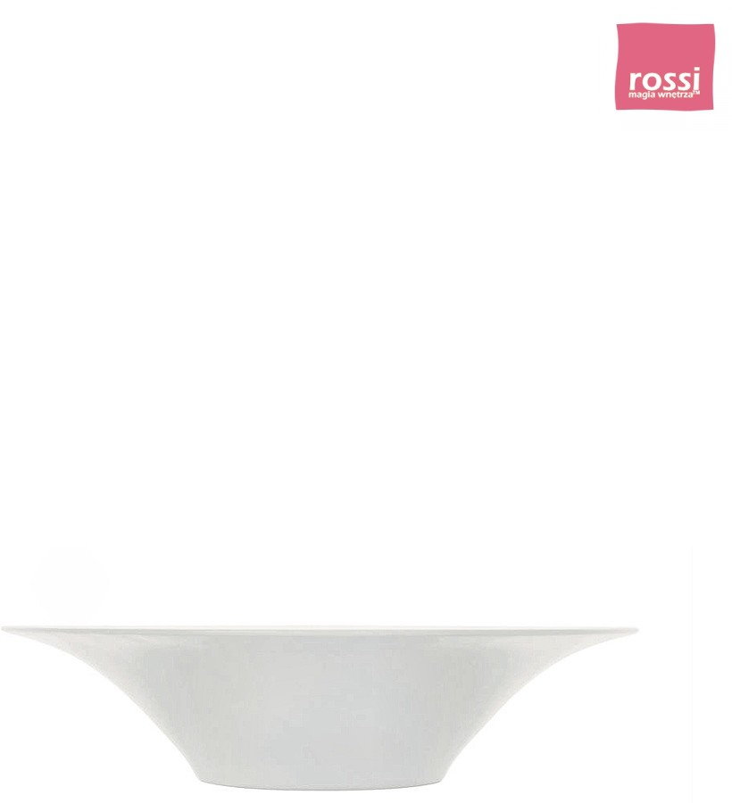 Alessi KU Misa do sałaty TI05/38