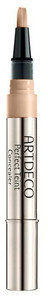 Artdeco Perfect Teint Concealer Nr 3 Refreshing Rosé Korektor 1.0 st