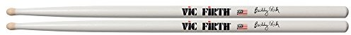 Vic Firth SBR Buddy Rich VFSBR