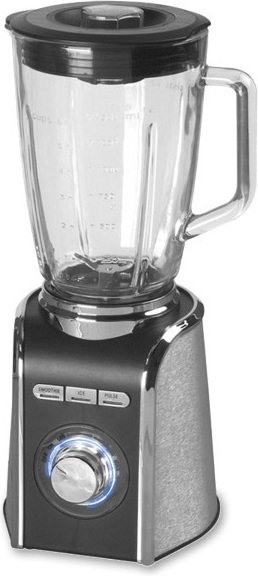 Kalorik BL1001
