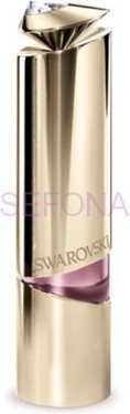 Swarovski Aura Intense woda perfumowana 50ml