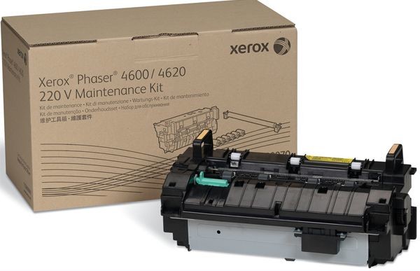 Xerox Fuser 220V | 150 000str | Phaser 4622,4620,4600 115R00070
