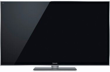 Panasonic TX-P55VT50