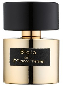 Tiziana Terenzi Bigia woda perfumowana 100 ml