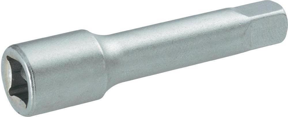TOOLCRAFT przedłużka 6 3 mm (1/4) 50 mm (820754)