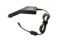 Movano Zasilacz samochodowy Samsung AA-PA3N60W A13-060N1A AD-6019P BA44-00290A 19v 3.16a 1.1x3.0 ZZ/S/SAM19316C