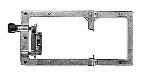 Bosch Rama szlifierska PBS 75 GBS 75 A/AE 2608005026