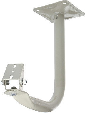 Abcvision uchwyt SUFITOWY USL-32L30