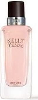 Hermes Kelly Caleche woda toaletowa 100ml