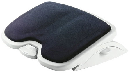 Acco Podnóżek ergonomiczny SoleMate Comfort 56153