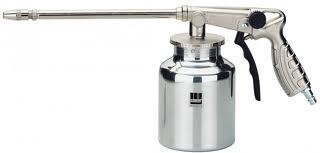 Schneider SPP-SM (D040008)