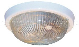 Kanlux SANGA DL-100 plafon