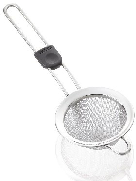 Leifheit Sitko kuchenne 7.5cm ProLine (21434)
