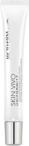 Biotherm Skin Vivo Uniformity Koncentrat na przebarwienia 15ml