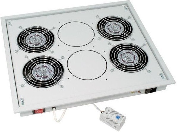 Triton Panel wentylacyjny RAX-CH-X04-X3