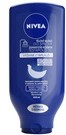 Nivea Body Shower Milk odżywcze mleczko do ciała pod prysznic Nourishing Shower Body Milk) 400 ml