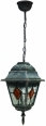 Rabalux lampa wisząca MONACO (8184)
