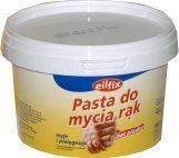 EILFIX Pasta do mycia rąk Eilfix 500ml