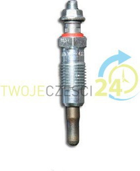 CHAMPION świeca żarowa CH205/002