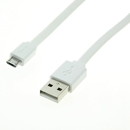 Rotronic Secomp USB 2.0, A - Micro B, M/M, 1m kabel USB