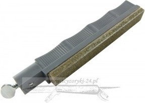 Lansky Kamień do zestawów EXTRA COARSE DIAMOND LDHXC 071-042