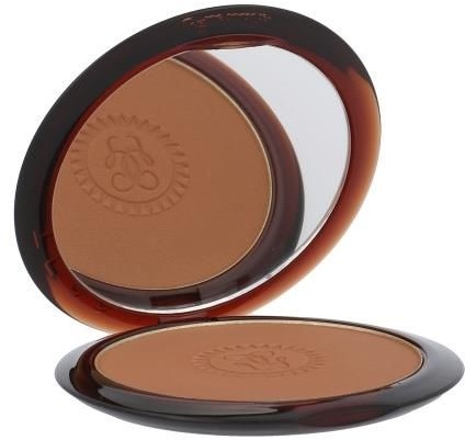 Guerlain Terracotta The Bronzing Powder 10g W Puder 05 Medium-Brunettes 68128