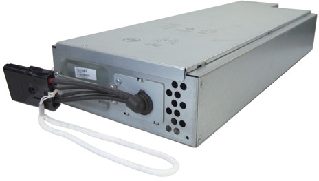 APC Replacement Battery Cartridge #117 APCRBC117