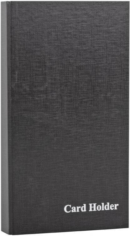 Donau WIZYTOWNIK RINGOWY 21 KOSZULEK CZARNY 1331001PL-01