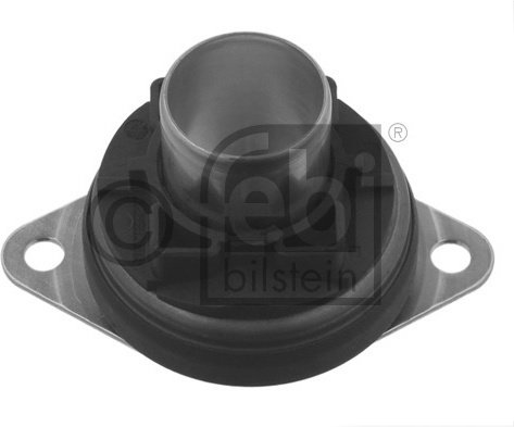 FEBI Łożysko oporowe BILSTEIN 34860