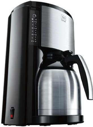 Melitta M661