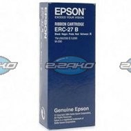 Epson Taśma ERC 27 ERC27