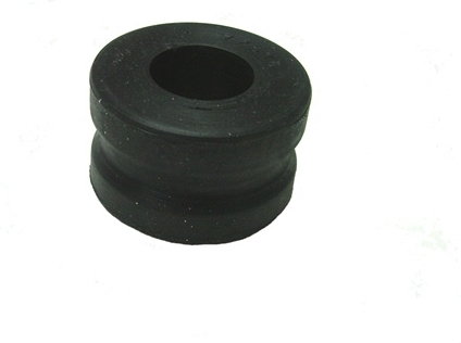AP Guma stabilizatora przedniego Chrysler Neon
