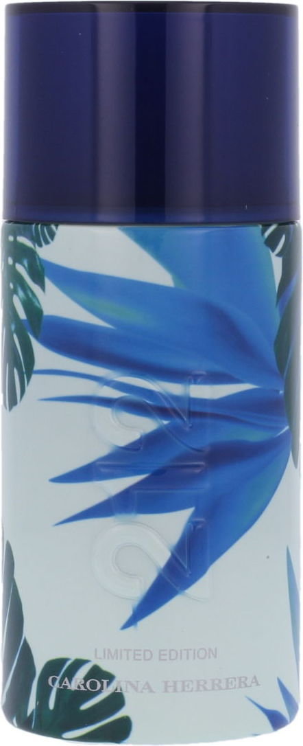 Carolina Herrera 212 Surf Woda toaletowa 100ml