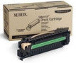 Xerox Bęben WorkCentre 50XX Ruby 22000 str. 101R00432